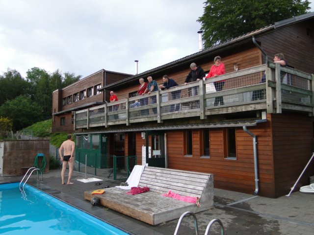 2014HWK 024.jpg
